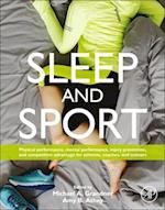 Sleep and Sport