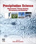 Precipitation Science