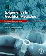 Epigenetics in Precision Medicine