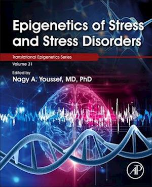 Epigenetics of Stress and Stress Disorders