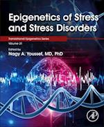 Epigenetics of Stress and Stress Disorders