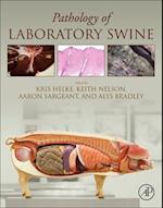 Pathology of Laboratory Swine