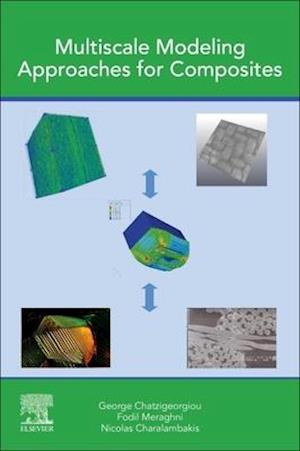 Multiscale Modeling Approaches for Composites