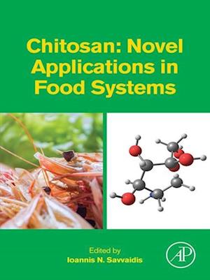 Chitosan