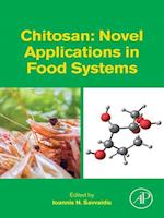 Chitosan