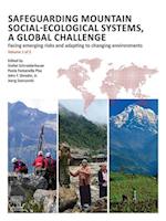 Safeguarding Mountain Social-Ecological Systems, vol. 1
