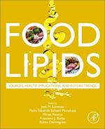 Food Lipids