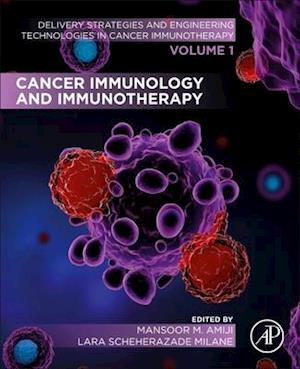 Cancer Immunology and Immunotherapy