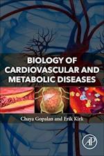 Biology of Cardiovascular and Metabolic Diseases