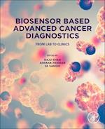 Biosensor Based Advanced Cancer Diagnostics