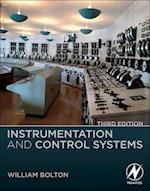 Instrumentation and Control Systems