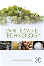 White Wine Technology