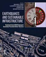 Earthquakes and Sustainable Infrastructure