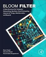Bloom Filter