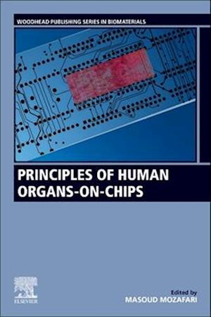 Principles of Human Organs-on-Chips