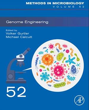 Genome Engineering