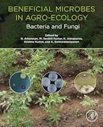 Beneficial Microbes in Agro-Ecology