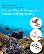 Marine Phenolic Compounds