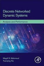 Discrete Networked Dynamic Systems