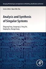 Analysis and Synthesis of Singular Systems