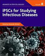 iPSCs for Studying Infectious Diseases