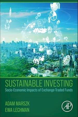 Sustainable Investing