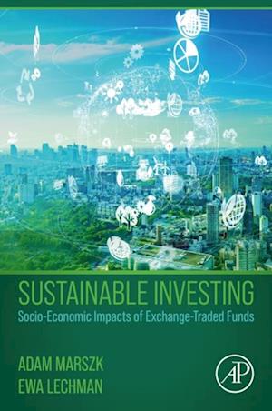 Sustainable Investing