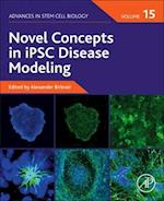 Novel Concepts in iPSC Disease Modeling