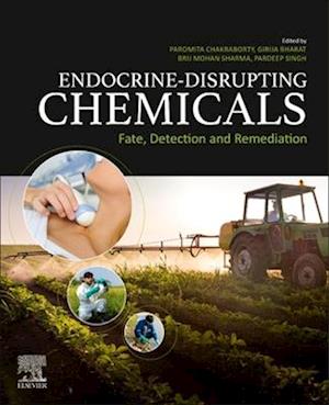 Endocrine-Disrupting Chemicals