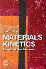 Materials Kinetics