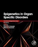 Epigenetics in Organ Specific Disorders