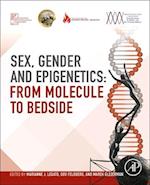 Sex, Gender, and Epigenetics