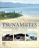 Tsunamiites