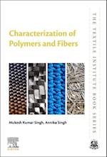 Characterization of Polymers and Fibers