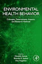 Environmental Health Behavior