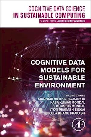 Cognitive Data Models for Sustainable Environment