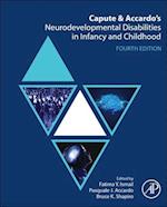 Capute and Accardo's Neurodevelopmental Disabilities in Infancy and Childhood