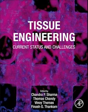 Tissue Engineering