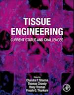 Tissue Engineering