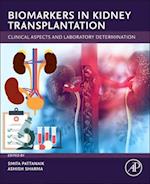 Biomarkers in Kidney Transplantation