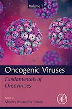 Oncogenic Viruses Volume 1