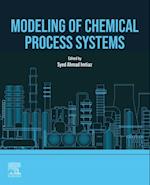Modelling of Chemical Process Systems