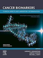 Cancer Biomarkers: Clinical Aspects and Laboratory Determination