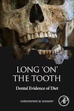 Long 'on' the Tooth