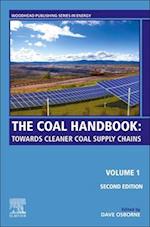 The Coal Handbook
