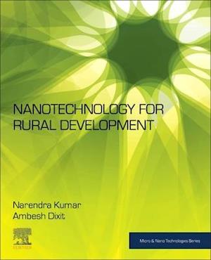 Nanotechnology for Rural Development