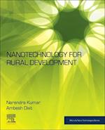 Nanotechnology for Rural Development