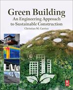 Green Building