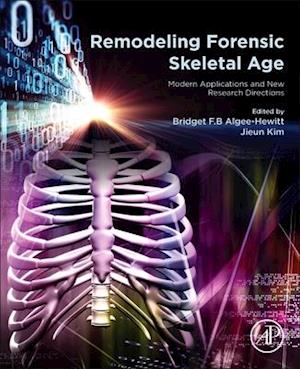 Remodeling Forensic Skeletal Age