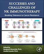 Successes and Challenges of NK Immunotherapy